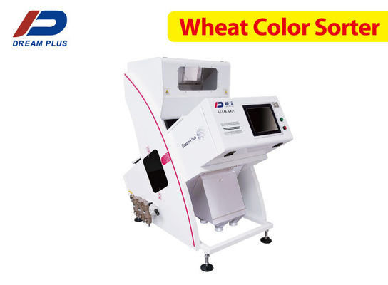 1 sistema di illuminazione del selezionatore LED di colore del grano dello scivolo con dissipazione termica