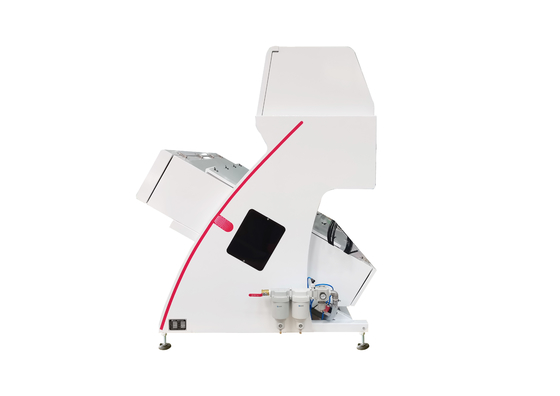 384 CE di plastica/SGS/ISO9001 del vaglio di colore di Manica