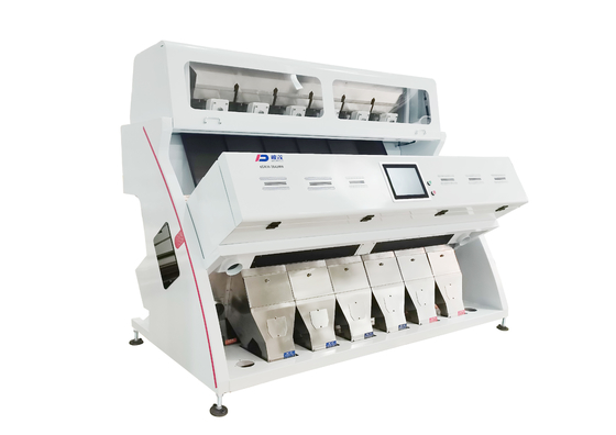 384 CE di plastica/SGS/ISO9001 del vaglio di colore di Manica